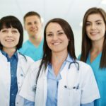 Entenda 5 dicas para melhorar o agendamento médico