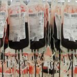 Estoque de sangue: Saiba como gerenciar de maneira eficaz