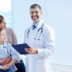 Benefícios de aderir o RealClinic para dedicação aos pacientes