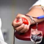 10 mitos e verdades sobre a doação de sangue