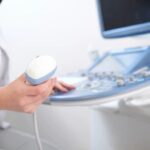 Aprenda a montar uma sala de ultrassom em sua clínica