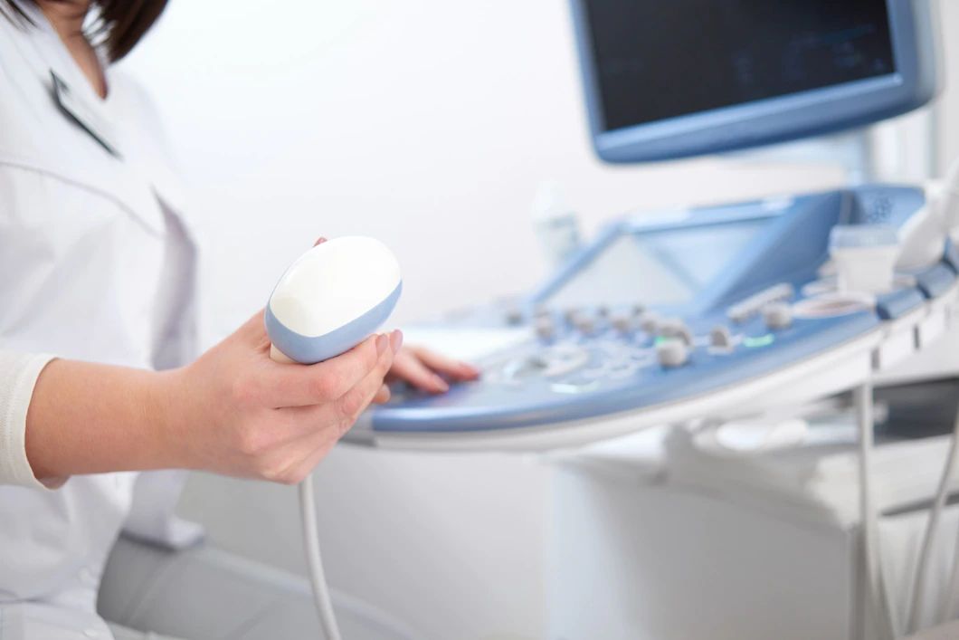 Aprenda a montar uma sala de ultrassom em sua clínica