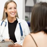 Confira oito perfis comuns de pacientes em clínicas médicas