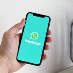 Aposte no WhatsApp Empresarial para agilizar o atendimento do seu negócio