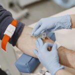 Entenda como funciona a folga para o trabalhador doador de sangue