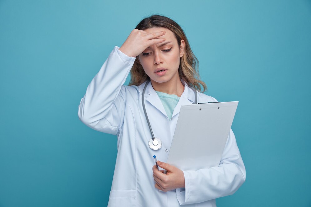 Imprudência médica: o que é e como evitá-la?