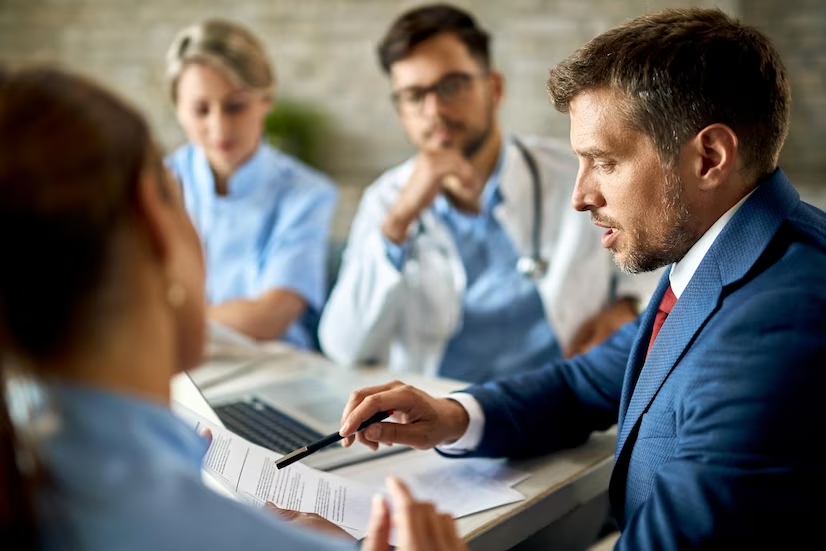 Entenda o que é e saiba qual a importância de uma auditoria de saúde