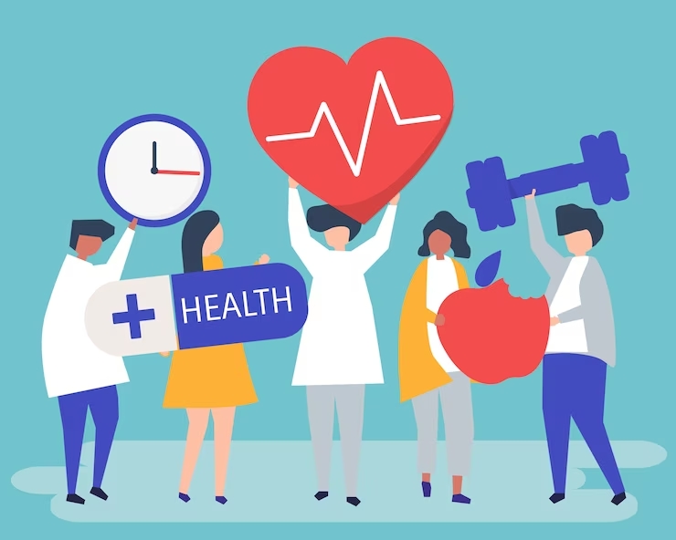 Open Health: o que é, vantagens e desafios para a implementação