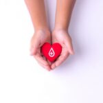 Importância do dia 14 de junho para as campanhas de doação de sangue