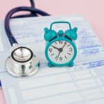 RealClinic e seu auxílio na otimização do tempo médico