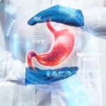 RealClinic e a melhoria nos atendimentos gastroenterológicos