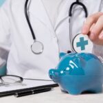 Software médico e sua importância para o controle de receitas e despesas das clínicas