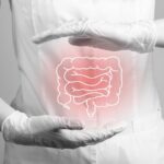 RealClinic e sua importância para as clínicas de gastroenterologia