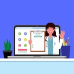 Motivos para utilizar agenda médica online na sua clínica