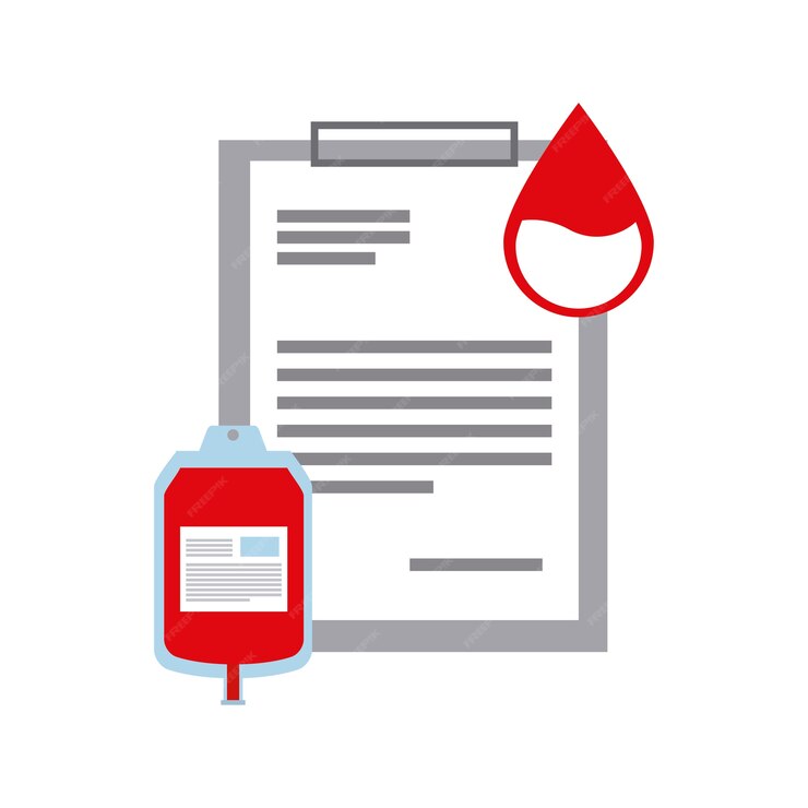 Regulamentações e legislações sobre sangue e hemocomponentes que você precisa saber