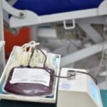 Vantagens de ter o módulo Beira Leito nos bancos de sangue