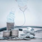 Saiba como realizar uma gestão financeira eficiente na sua clínica médica