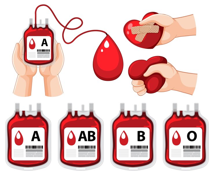 Tudo o que você precisa saber sobre a função multiempresa em bancos de sangue